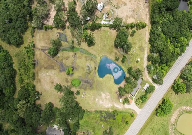 22nd image of 28239 Fm 1488, Hockley, TX 77447 | MLS# 86084638