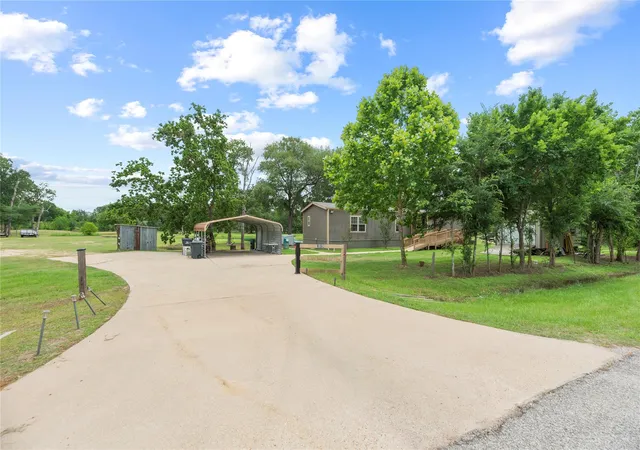 2nd image of 28239 Fm 1488, Hockley, TX 77447 | MLS# 86084638