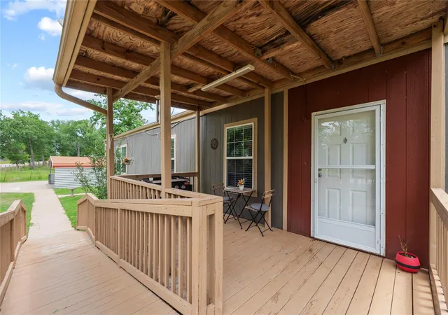 3rd image of 28239 Fm-1488, Hockley, TX 77447 | MLS# 86084638