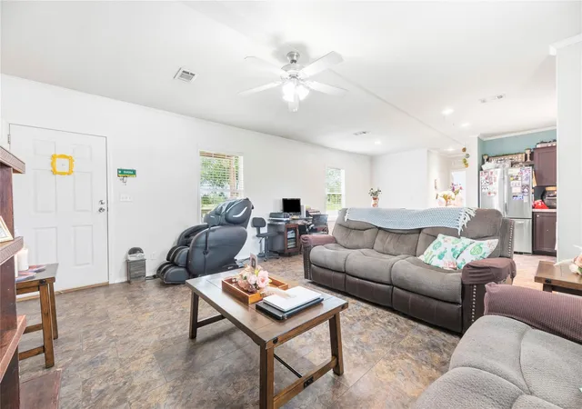 5th image of 28239 Fm-1488, Hockley, TX 77447 | MLS# 86084638