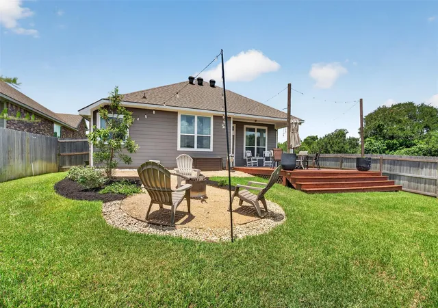 Homes for sale in Brenham, TX | 932 Wild Vine Pass, Brenham, TX 77833 | MLS# 93983350