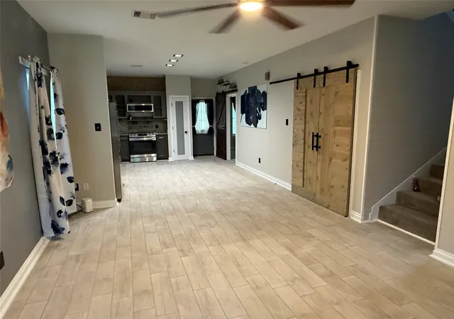 Photo 2 of Sale Pending at 7985 Saint Louis St, Houston, TX 77028 | MLS# 42661314 | Listing updated on 2026-07-30