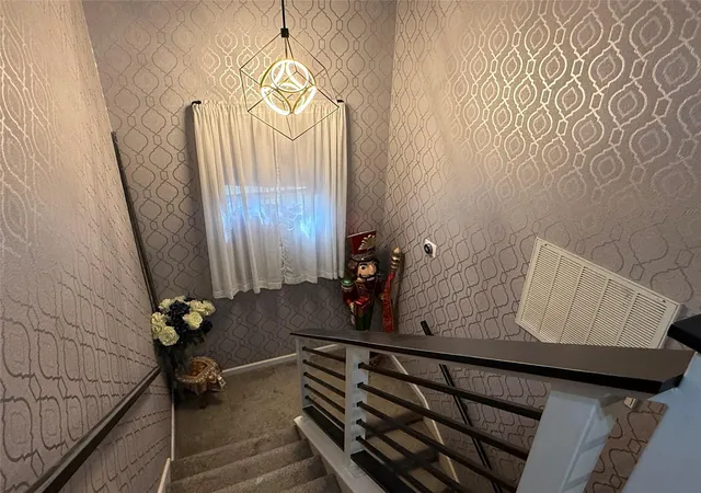 Photo 3 of Sale Pending at 7985 Saint Louis St, Houston, TX 77028 | MLS# 42661314 | Listing updated on 2026-07-30