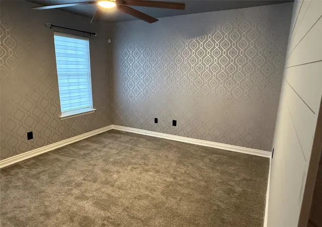 Photo 4 of Sale Pending at 7985 Saint Louis St, Houston, TX 77028 | MLS# 42661314 | Listing updated on 2026-07-30