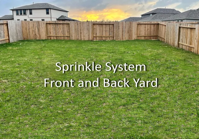 Photo 3 of Single family home for sale at 14978 N Ascot Bend Cir, Conroe, TX 77306 | MLS# 83212110 | Listing updated on 2026-09-19