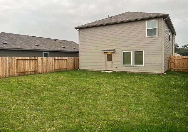 Photo 3 of Single family home for sale at 14978 N Ascot Bend Cir, Conroe, TX 77306 | MLS# 83212110 | Listing updated on 2026-09-19