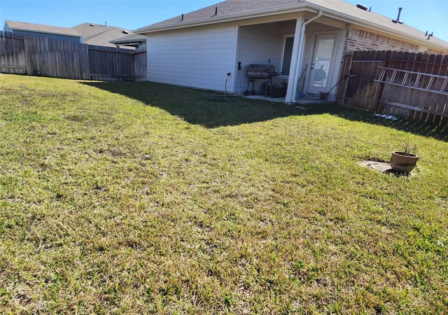 19th image of 5203 Mossdale Bluff Ln, Spring, TX 77373 | MLS# 32947912