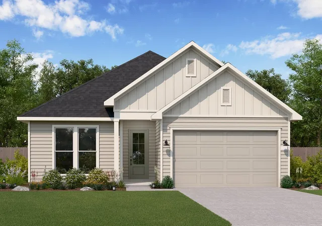 Photo 1 of Single family home for sale at 1219 Bronze Crk Bnd, Tomball, TX 77375 | MLS# 33425335 | Listing updated on 2026-08-05