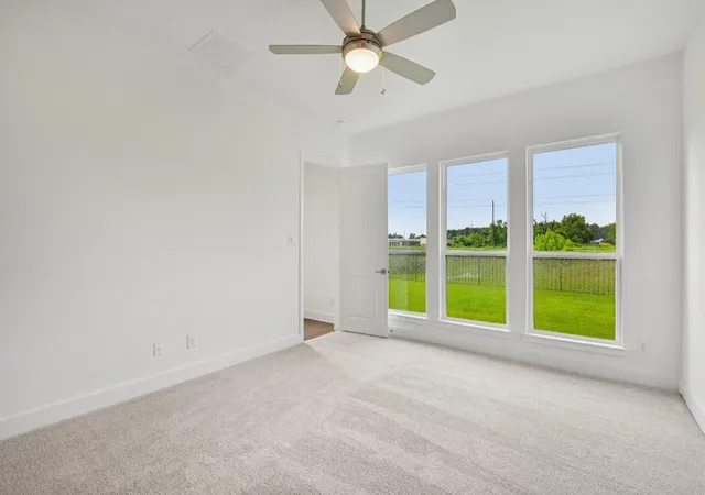 Photo 4 of Single family home for sale at 1219 Bronze Crk Bnd, Tomball, TX 77375 | MLS# 33425335 | Listing updated on 2026-08-05