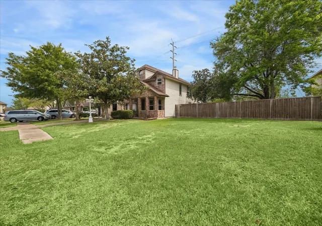 Homes for sale in Channelview, TX | 1534 Carbonear Dr, Channelview, TX 77530 | MLS# 74472946