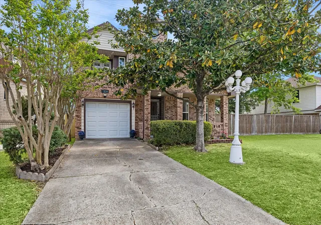 Homes for sale in Channelview, TX | 1534 Carbonear Dr, Channelview, TX 77530 | MLS# 74472946