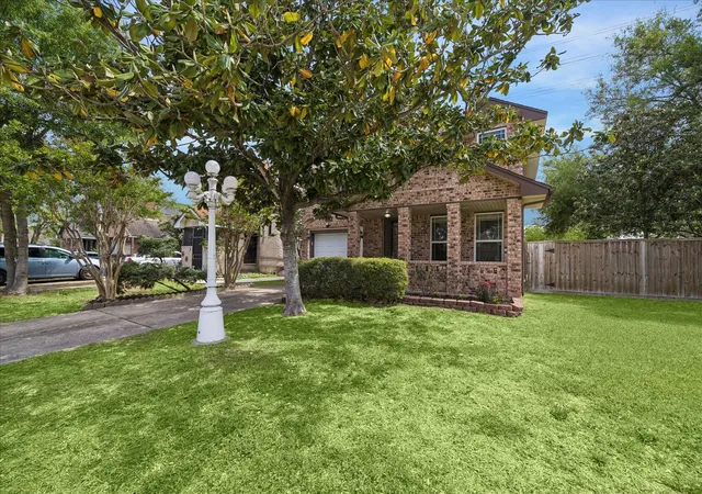 Homes for sale in Channelview, TX | 1534 Carbonear Dr, Channelview, TX 77530 | MLS# 74472946