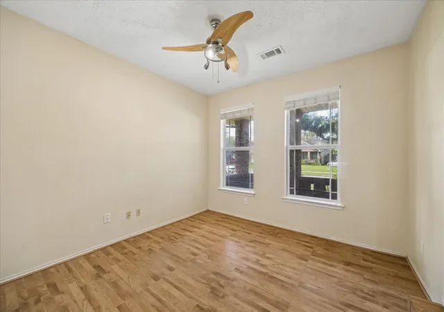 Homes for sale in Channelview, TX | 1534 Carbonear Dr, Channelview, TX 77530 | MLS# 74472946