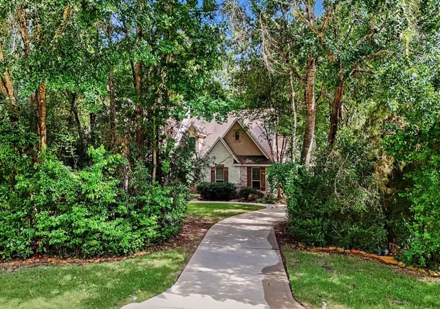 2nd image of 19002 Timberlake Oaks Dr, Tomball, TX 77377 | MLS# 5527492