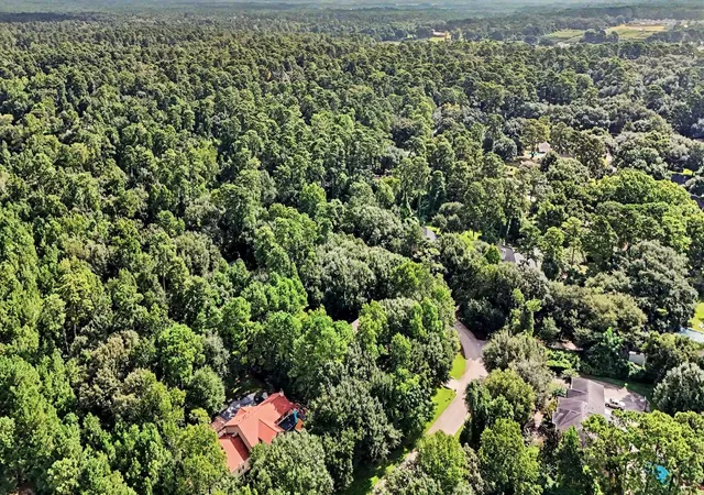 44th image of 19002 Timberlake Oaks Dr, Tomball, TX 77377 | MLS# 5527492