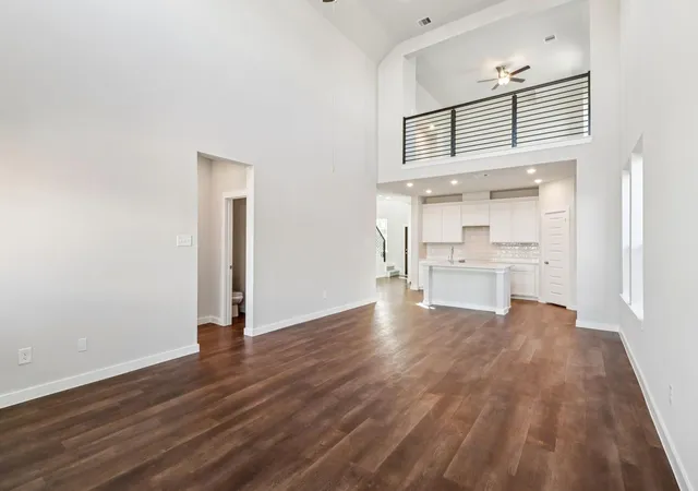 3rd image of 3057 Plateau Dr, Brookshire, TX 77423 | MLS# 76077333