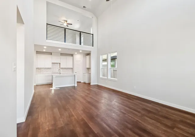4th image of 3057 Plateau Dr, Brookshire, TX 77423 | MLS# 76077333