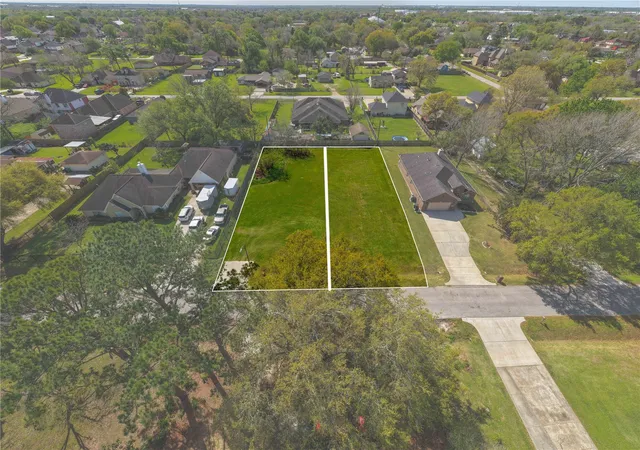 1st image of 00 Saylynn Ln, Houston, TX 77075 | MLS# 35515024