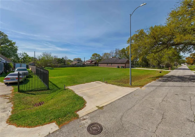 2nd image of 00 Saylynn Ln, Houston, TX 77075 | MLS# 35515024