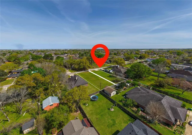 8th image of 00 Saylynn Ln, Houston, TX 77075 | MLS# 35515024