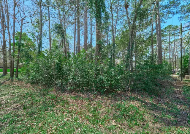 10th image of 168 Mid Pines Dr, Conroe, TX 77304 | MLS# 85987301