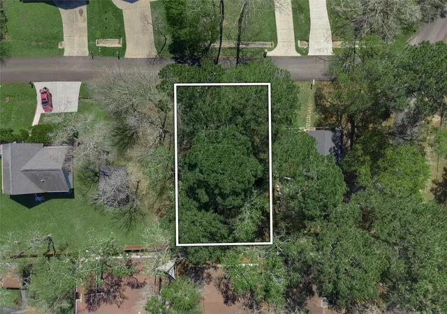 1st image of 168 Mid Pines Dr, Conroe, TX 77304 | MLS# 85987301