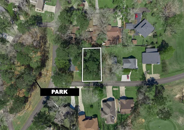 Photo 3 of Sale Pending at 168 Mid Pines Dr, Conroe, TX 77304 | MLS# 85987301 | Listing updated on 2026-09-03