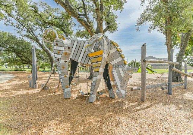 50th image of 18906 Giara Pony Trl, Tomball, TX 77377 | MLS# 53431615