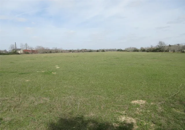 Photo 1 of Land for sale at 37280 Clapp Rd, Pattison, TX 77423 | MLS# 96785571 | Listing updated on 2026-08-18