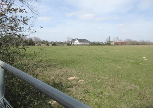 Photo 2 of Land for sale at 37280 Clapp Rd, Pattison, TX 77423 | MLS# 96785571 | Listing updated on 2026-08-18
