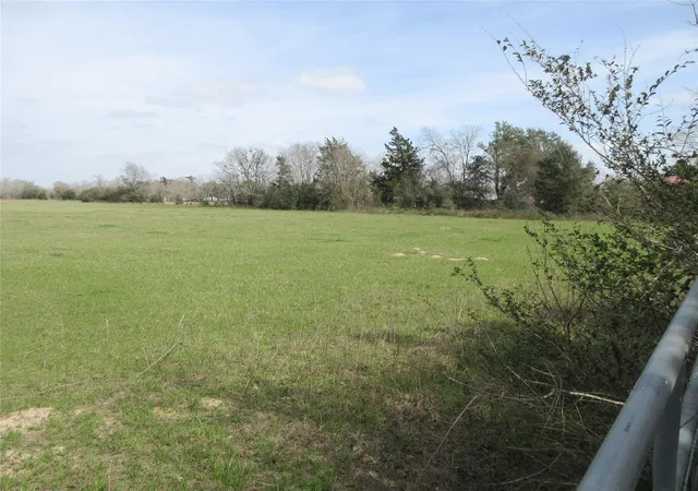 Photo 3 of Land for sale at 37280 Clapp Rd, Pattison, TX 77423 | MLS# 96785571 | Listing updated on 2026-08-18