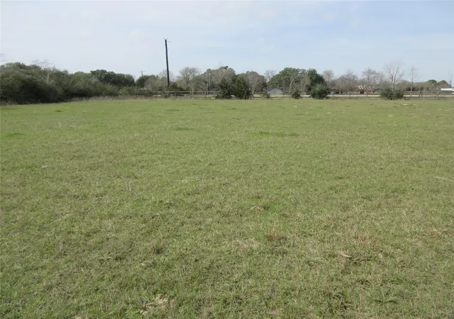 Photo 3 of Land for sale at 37280 Clapp Rd, Pattison, TX 77423 | MLS# 96785571 | Listing updated on 2026-08-18