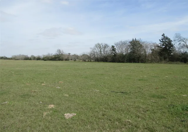 Photo 4 of Land for sale at 37280 Clapp Rd, Pattison, TX 77423 | MLS# 96785571 | Listing updated on 2026-08-18