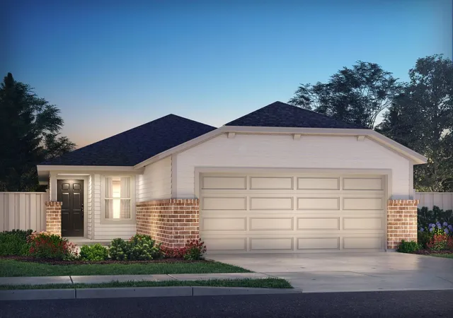 1st image of 31019 Rova Boat Dr, Huffman, TX 77336 | MLS# 18238358
