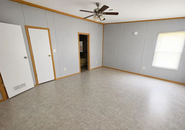 15th image of 573 Bluebonnet, Livingston, TX 77351 | MLS# 82172525