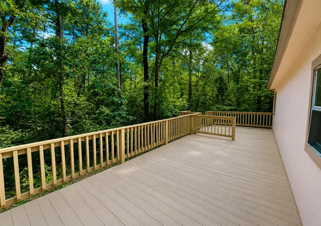 2nd image of 573 Bluebonnet, Livingston, TX 77351 | MLS# 82172525
