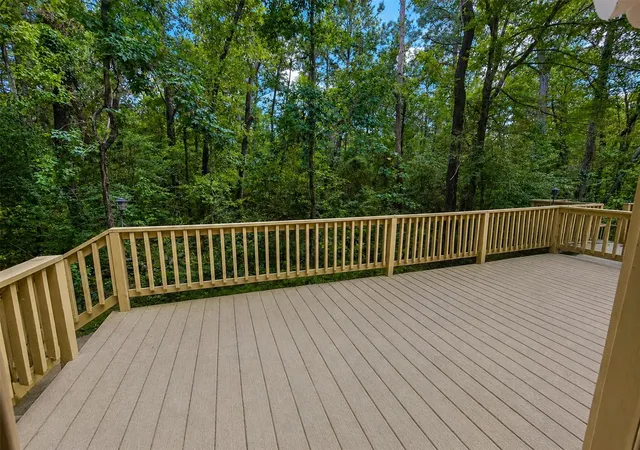 3rd image of 573 Bluebonnet, Livingston, TX 77351 | MLS# 82172525