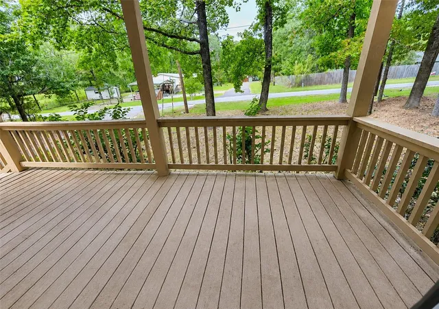 4th image of 573 Bluebonnet, Livingston, TX 77351 | MLS# 82172525