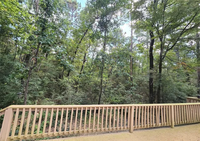 5th image of 573 Bluebonnet, Livingston, TX 77351 | MLS# 82172525