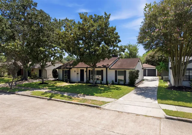 50th image of 6211 Dumfries Dr, Houston, TX 77096 | MLS# 94421411