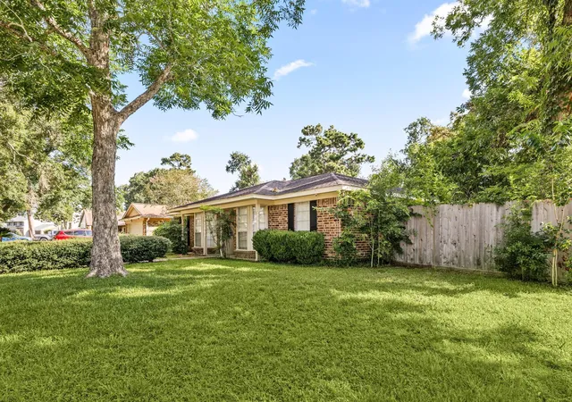 2nd image of 17502 Possums Run Dr, Humble, TX 77396 | MLS# 28451517