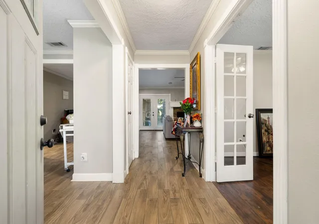 4th image of 17502 Possums Run Dr, Humble, TX 77396 | MLS# 28451517
