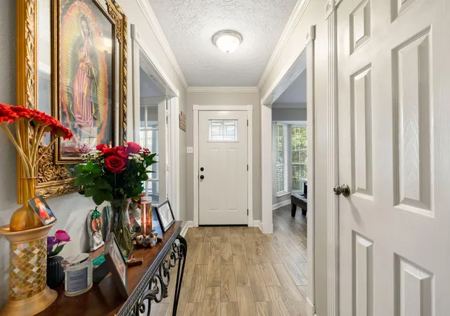 5th image of 17502 Possums Run Dr, Humble, TX 77396 | MLS# 28451517