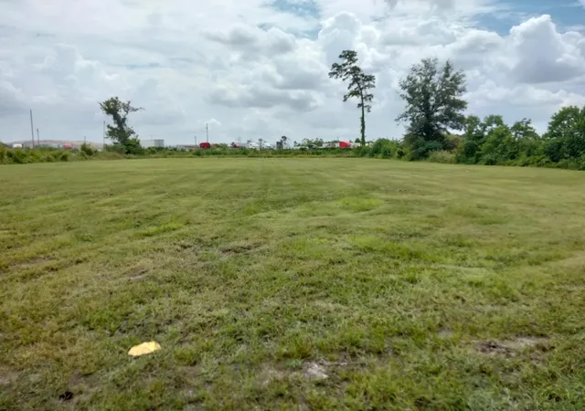 Photo 2 of Land for sale at 6137 Fitzhugh, Houston, TX 77028 | MLS# 14033214 | Listing updated on 2026-07-27