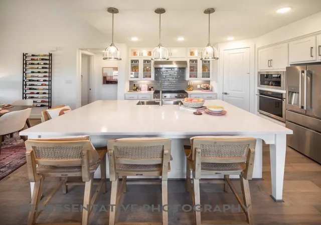 Photo 2 of Single family home for sale at 22123 Prater Ridge Ln, Porter, TX 77365 | MLS# 70628802 | Listing updated on 2026-09-15