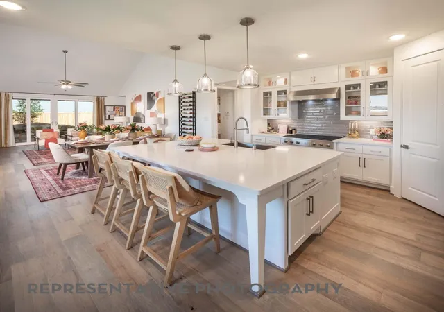 Photo 3 of Single family home for sale at 22123 Prater Ridge Ln, Porter, TX 77365 | MLS# 70628802 | Listing updated on 2026-09-15