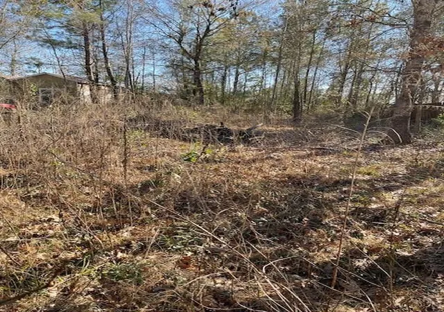 Photo 1 of Land for sale at 2276 County Road 3405 Dr, Cleveland, TX 77327 | MLS# 36005003 | Listing updated on 2026-06-30