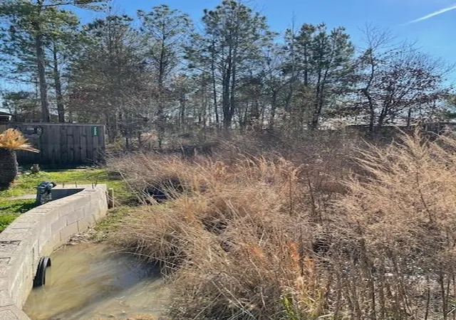 Photo 3 of Land for sale at 2276 County Road 3405 Dr, Cleveland, TX 77327 | MLS# 36005003 | Listing updated on 2026-06-30