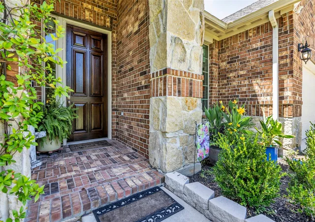 Photo 2 of Single family home for sale at 6032 Calypso Ct, Conroe, TX 77304 | MLS# 55708786 | Listing updated on 2026-07-24