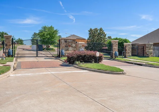 Photo 38 of Single family home for sale at 6032 Calypso Ct, Conroe, TX 77304 | MLS# 55708786 | Listing updated on 2026-07-24